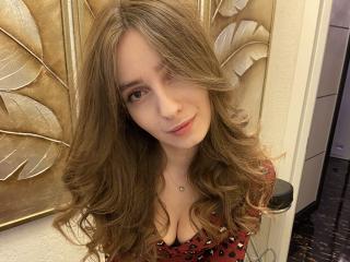 NicoleConley - Sexe cam en vivo - 9462812