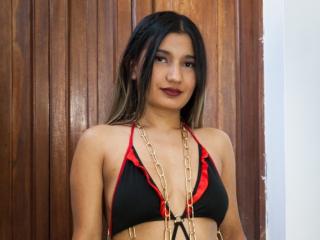 CarolineDiamond - Live porn & sex cam - 9462856