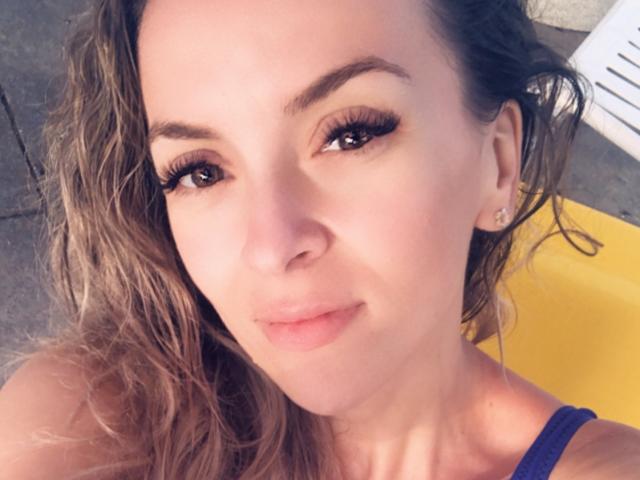 SophieDeee - Live porn &amp; sex cam - 9464004