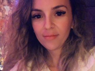 SophieDeee - Live sexe cam - 9464008