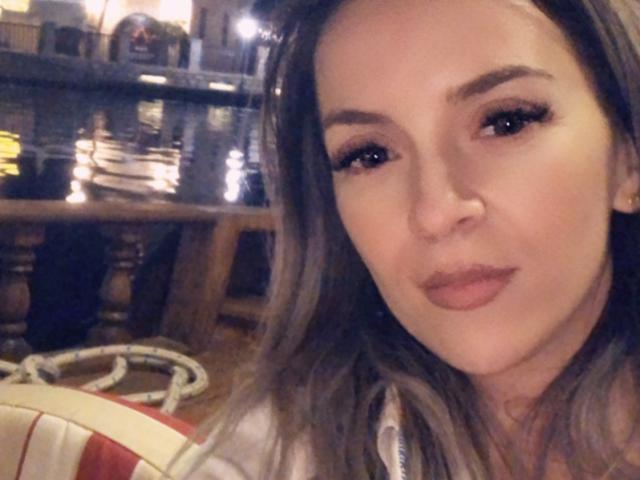 SophieDeee - Sexe cam en vivo - 9464016