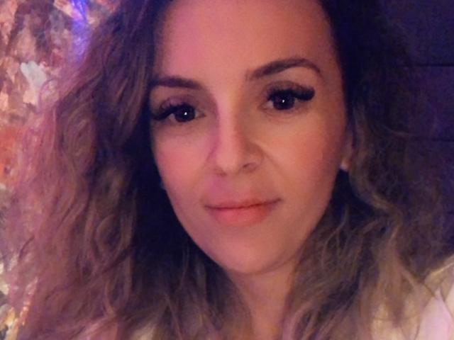 SophieDeee - Live porno og sexkamera - 9464048