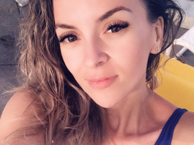 SophieDeee - Camera khiêu dâm &amp; quyến rũ trực tiếp - 9464060