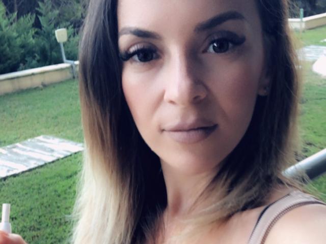 SophieDeee - Sexe cam en vivo - 9464064