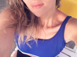 SophieDeee - Live porn & sex cam - 9464068