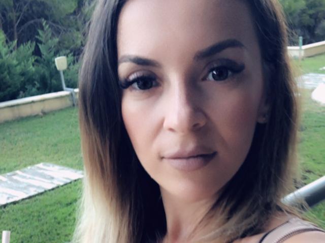 SophieDeee - Live porn &amp; sex cam - 9464084