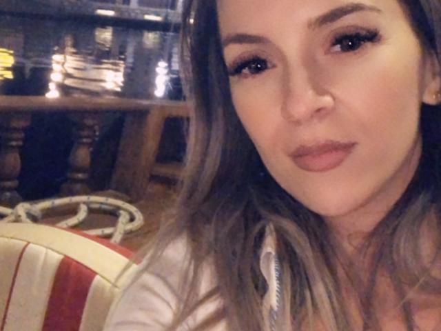 SophieDeee - Camera khiêu dâm &amp; quyến rũ trực tiếp - 9464096