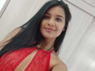 EmmaHill - Sexe cam en vivo - 9464296