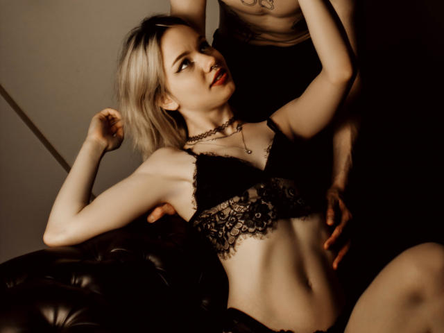 Meria69Peter - Sexe cam en vivo - 9465220