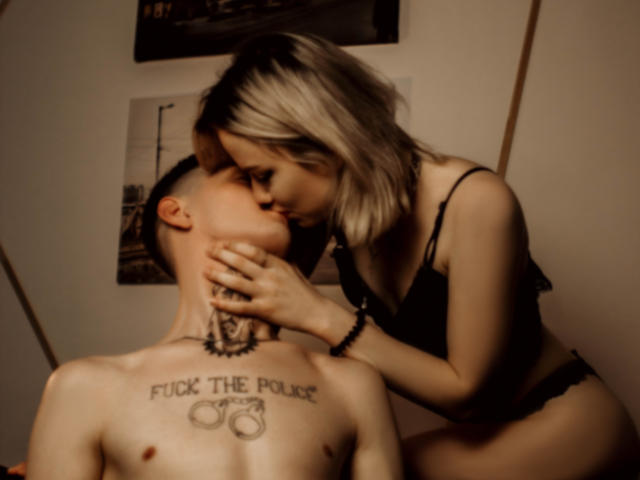Meria69Peter - Live sexe cam - 9465228