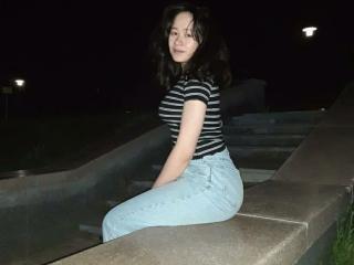 PennyCat - Live Sex Cam - 9465496