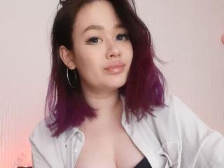 PennyCat - Live porn &amp; sex cam - 9465504