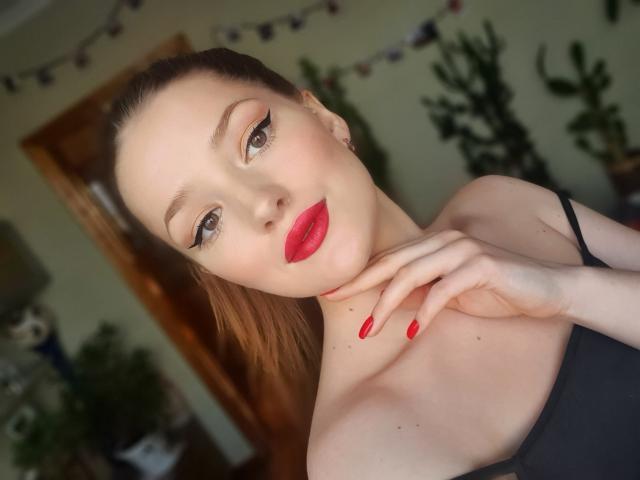 HeraIsZeys - Sexe cam en vivo - 9465596