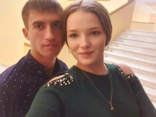 HeraIsZeys - Live Sex Cam - 9465620