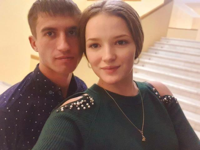 HeraIsZeys - Live Sex Cam - 9465620