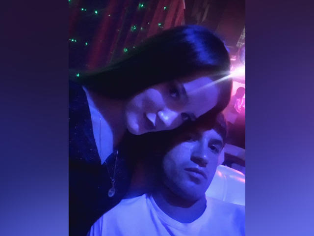 HeraIsZeys - Sexe cam en vivo - 9465628