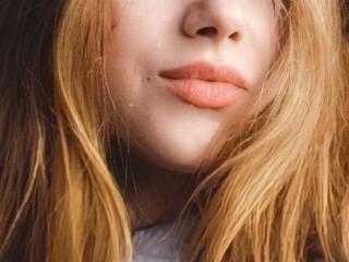 Dooriss - Sexe cam en vivo - 9466076