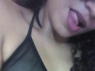 KatherineRed - Sexe cam en vivo - 9466300