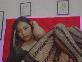 KarlaFoxx - Live sexe cam - 9466800