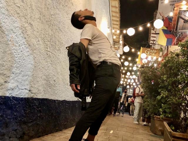 Aberasz - Live porn &amp; sex cam - 9467532