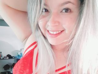 Myalewwis - Sexe cam en vivo - 9469208