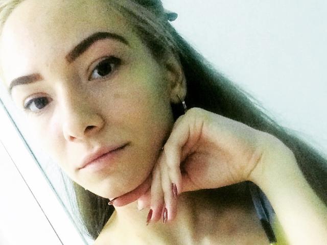 MyuGahemato - Sexe cam en vivo - 9469212