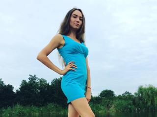 MyuGahemato - Live sex cam - 9469220