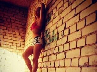 MyuGahemato - Sexe cam en vivo - 9469224