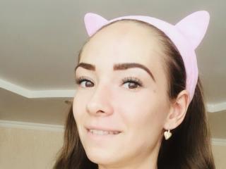MyuGahemato - Sexe cam en vivo - 9469232