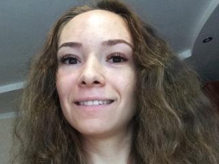 MyuGahemato - Live sex cam - 9469236