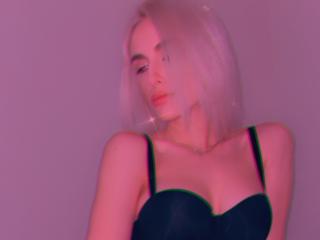 CarlyPeachX - Live porn &amp; sex cam - 9469240