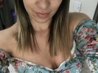 LorenSue - Live porn & sex cam - 9469324