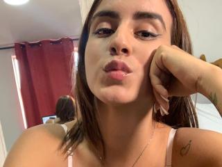 MiaSuummer - Live porn & sex cam - 9470008