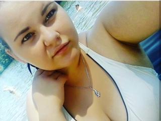 AmyHotty - Sexe cam en vivo - 9470604