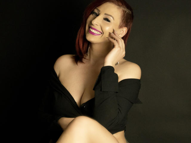 BoundToFantasy - Live sex cam - 9471128