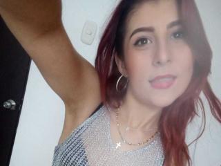 AnnieRoche - Live porn & sex cam - 9471836