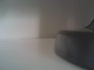 YasmineSexyX - Sexe cam en vivo - 9472248