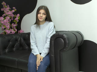 RebeccaSnow - Sexe cam en vivo - 9472580