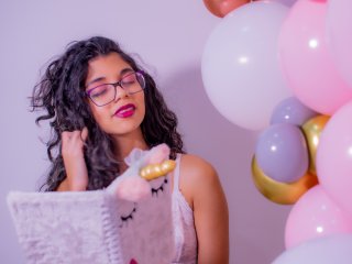 VioletQuin - Live porn &amp; sex cam - 9472600