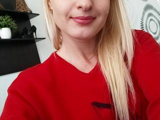 Camgirl Luminous