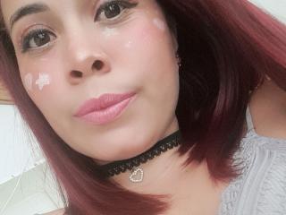 CharlotteRoyal - Live porn & sex cam - 9473196