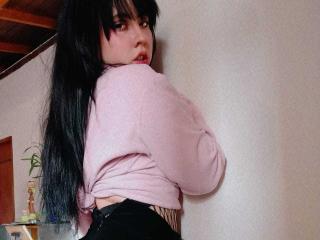 MidoriChan - Sexe cam en vivo - 9473636