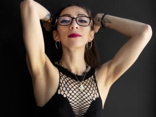 MariamBaker - Live Sex Cam - 9474092