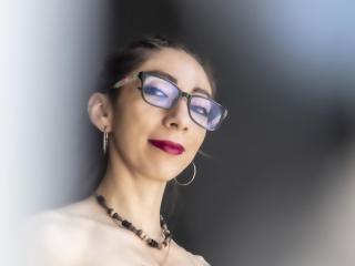 MariamBaker - Live Sex Cam - 9474096