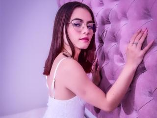 ZoeMills - Live sexe cam - 9474156