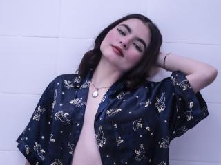 ZoeMills - Live porn & sex cam - 9474224