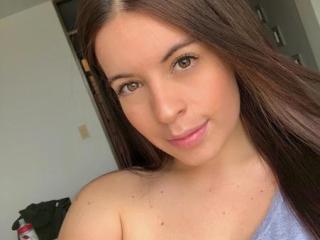 AngelicaRoberts - Live porn &amp; sex cam - 9474500
