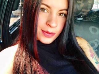 AngelicaRoberts - Live porn &amp; sex cam - 9474504