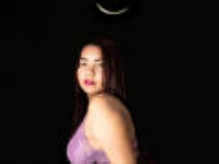 ElizabethSuan - Sexe cam en vivo - 9474948