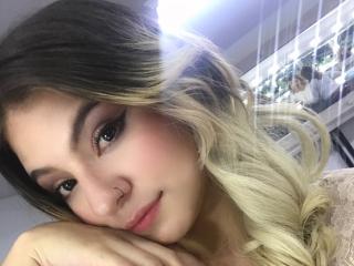 ValerieMartens - Sexe cam en vivo - 9475084